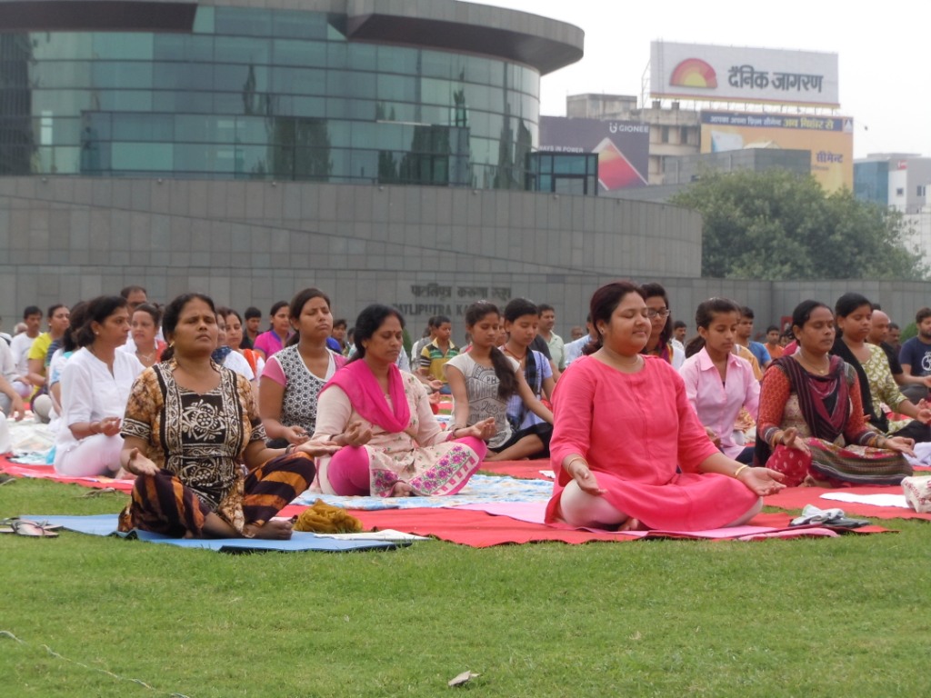 Women seeking Men Patna